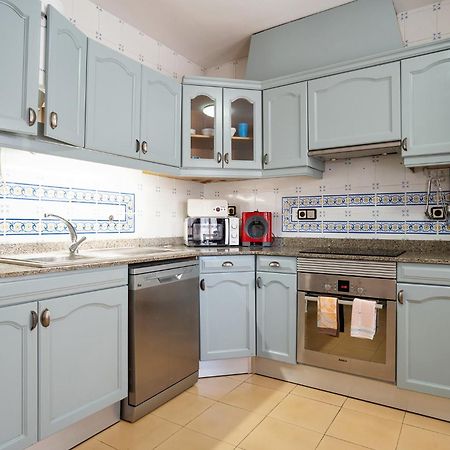Duplex Con Encanto L'Ametlla de Mar Eksteriør billede