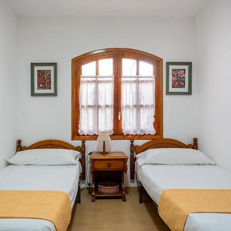 Duplex Con Encanto L'Ametlla de Mar Eksteriør billede